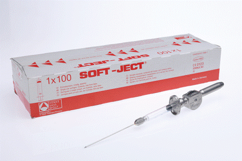 Celbrush_3mL_syringe_starter_kit